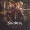 Lord Of The Rings Terkena Masalah Korupsi